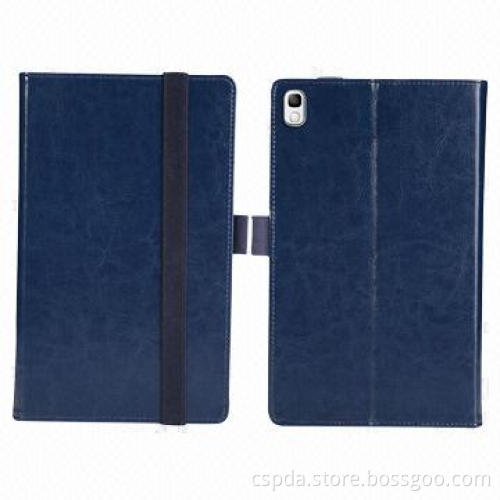 PU Case for Samsung Galaxy Tab Pro 8.4"
